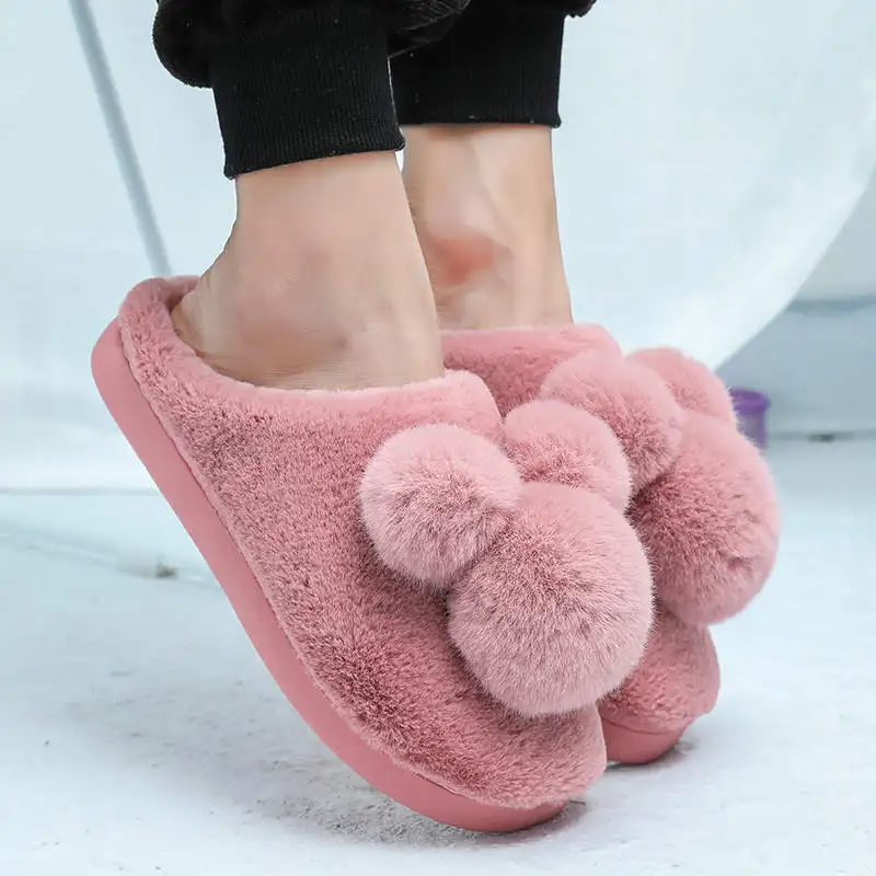 

Стразы, дизайнерские сандалии на платформе, Брендовая обувь на платформе, женские летние тапочки для девочек, женские шлепанцы для тенниса