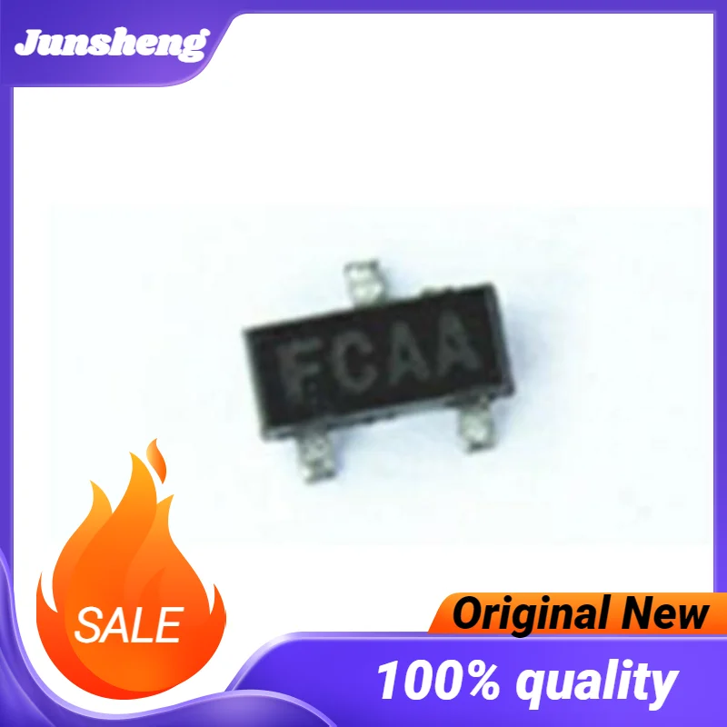 

1-200 шт. (IC) новый оригинальный MAX6326UR29 SOT23 FCAA электронный компонент