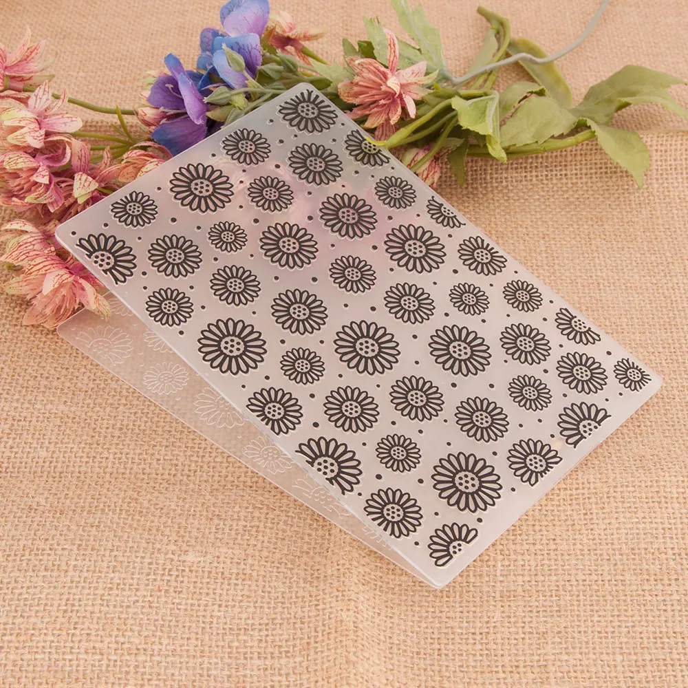 

Пластиковый шаблон для тиснения для самостоятельного скрапбукинга, бумаги, фотоальбома, открыток, изготовления украшений ручной работы