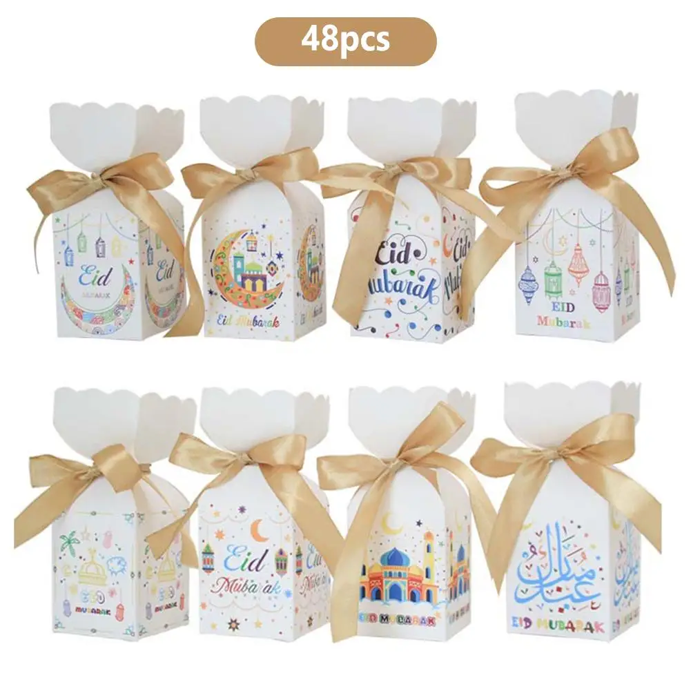 

48 шт., конфеты в подарочной коробке, в форме лампы, аксессуары для конфет, шоколада, подарок для мужчин