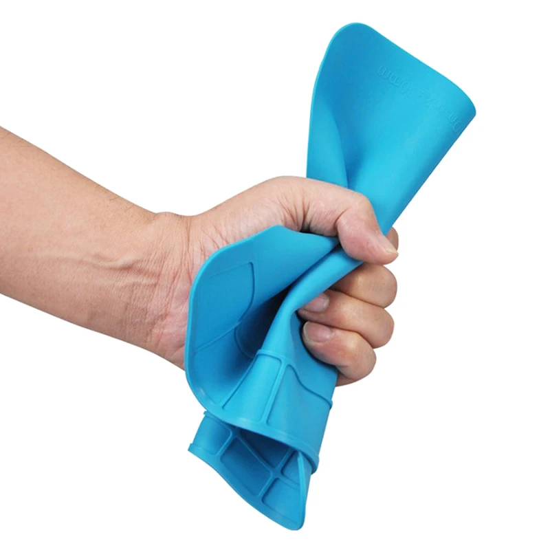 

Силиконовый коврик для ремонта электроники на материнской плате, теплоизоляционный коврик для пайки, рабочие инструменты, инструмент для р...