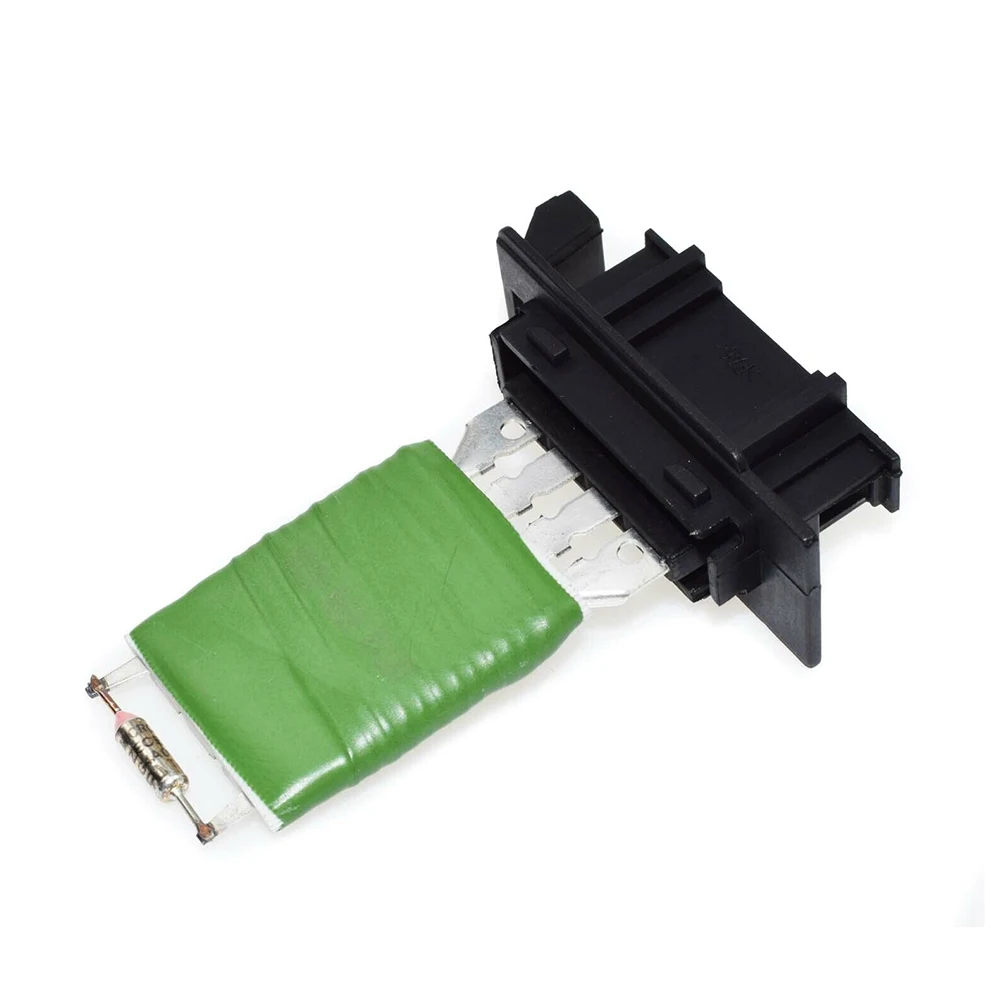 

0018216760 New Heater Blower Fan Motor Resistor For MERCEDES SPRINTER 95-06