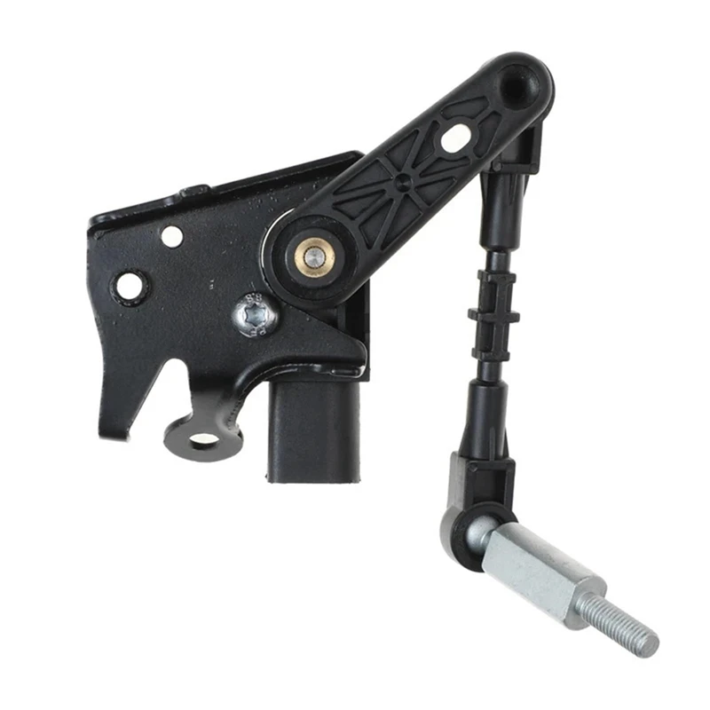 Датчик уровня фар автомобиля высоты кузова 1T 0907503 Б 4Х 0941285 H для TT Volkswagen Golf Tiguan Passat