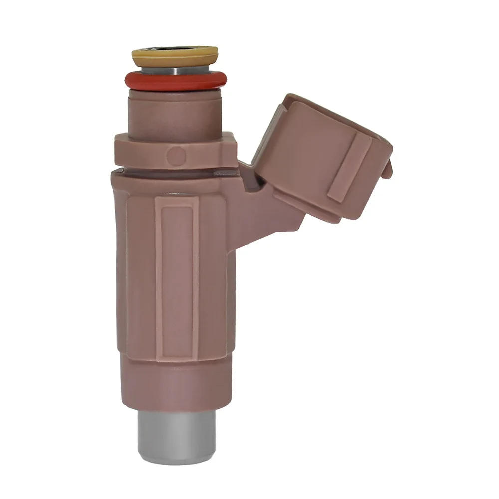 

Fuel Injectors 60E-13761-10-00