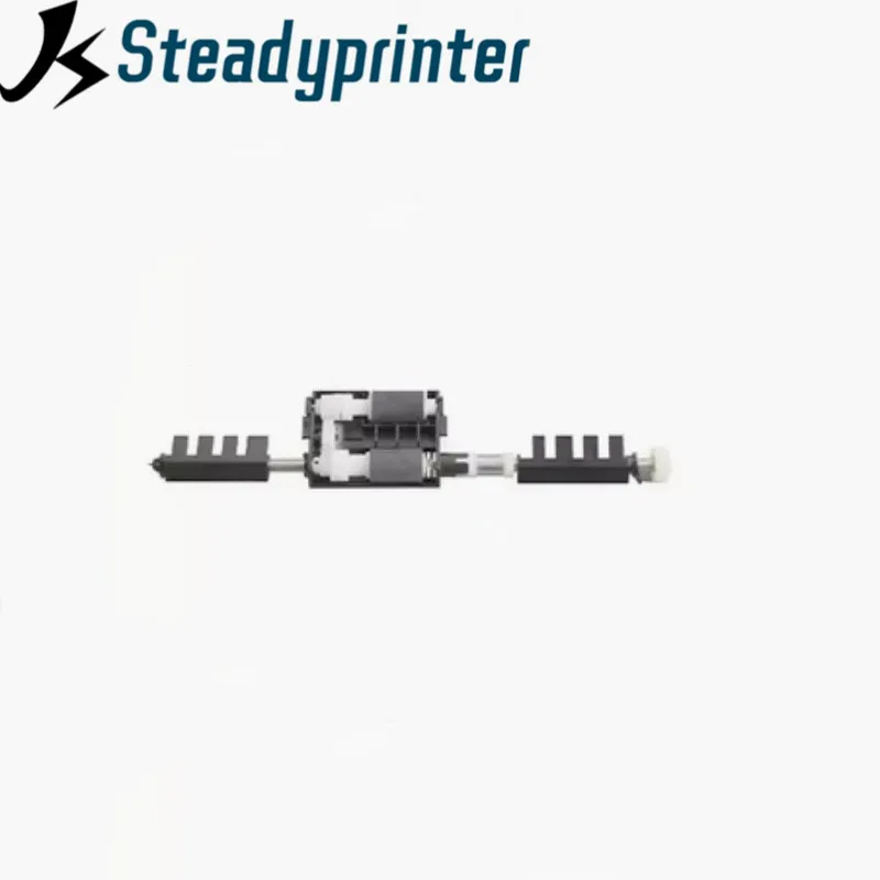 40X8736 ADF Пикап Ролик для LEXMARK CX310 CX410 CX510 MX310 MX410 MX510 MX511 MX610 MX611 XC2130 XC2132 XC4140 XC4150 XM1140