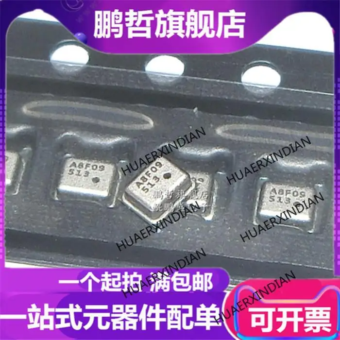 

10 шт., новые оригинальные фотообои SPL06 LGA8