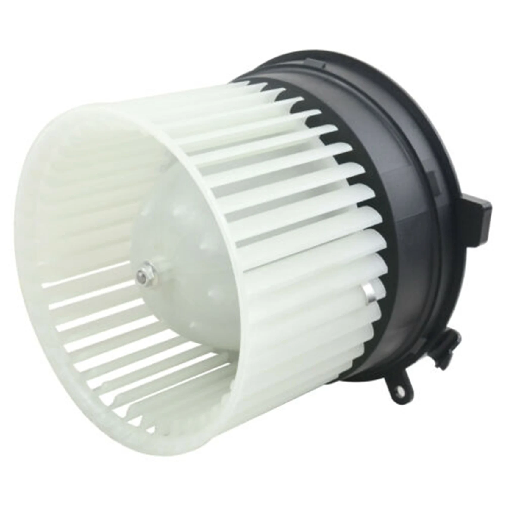 

Heater Motor Assembly Air Conditioner Heating Blower Motor for