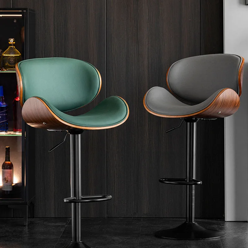 Вертлюги вертлюжные в минималистическом стиле для кухни спальни обеденных