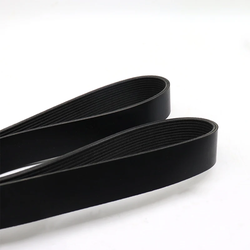 4429608 3485783 2941781 1834494 Ремень вентилятора двигателя CAT336 CAT320 442-9608 348-5783 294-1781 183-4494