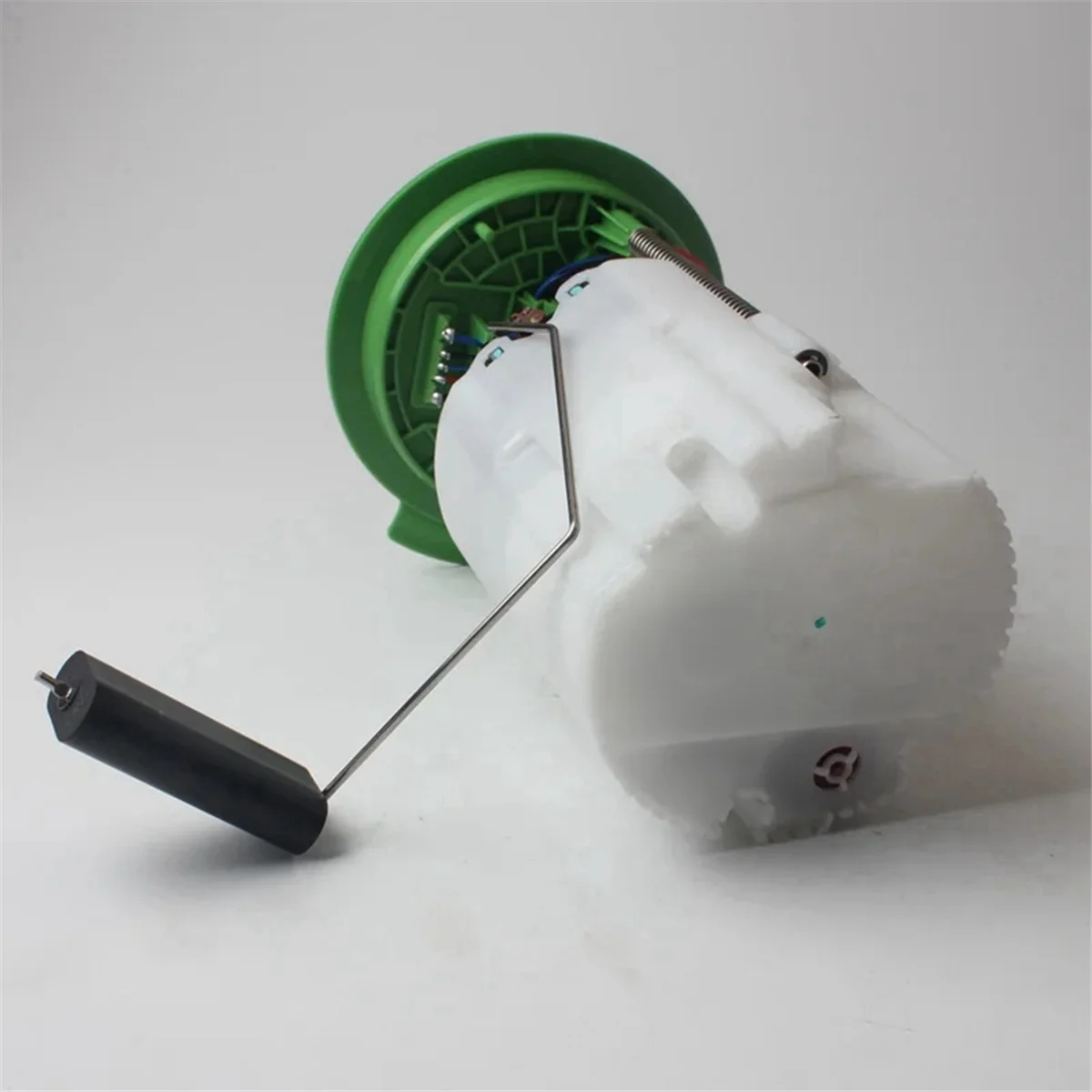 Блок подачи топливного насоса 5Q0919051AD для Volkswagen (импортированный) TIGUAN (AD1 AX1) 1 4 280 TSI