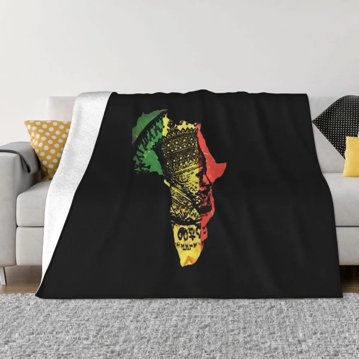 Регги град селасия раста африканская родовая черная история S Xl W новый дизайн