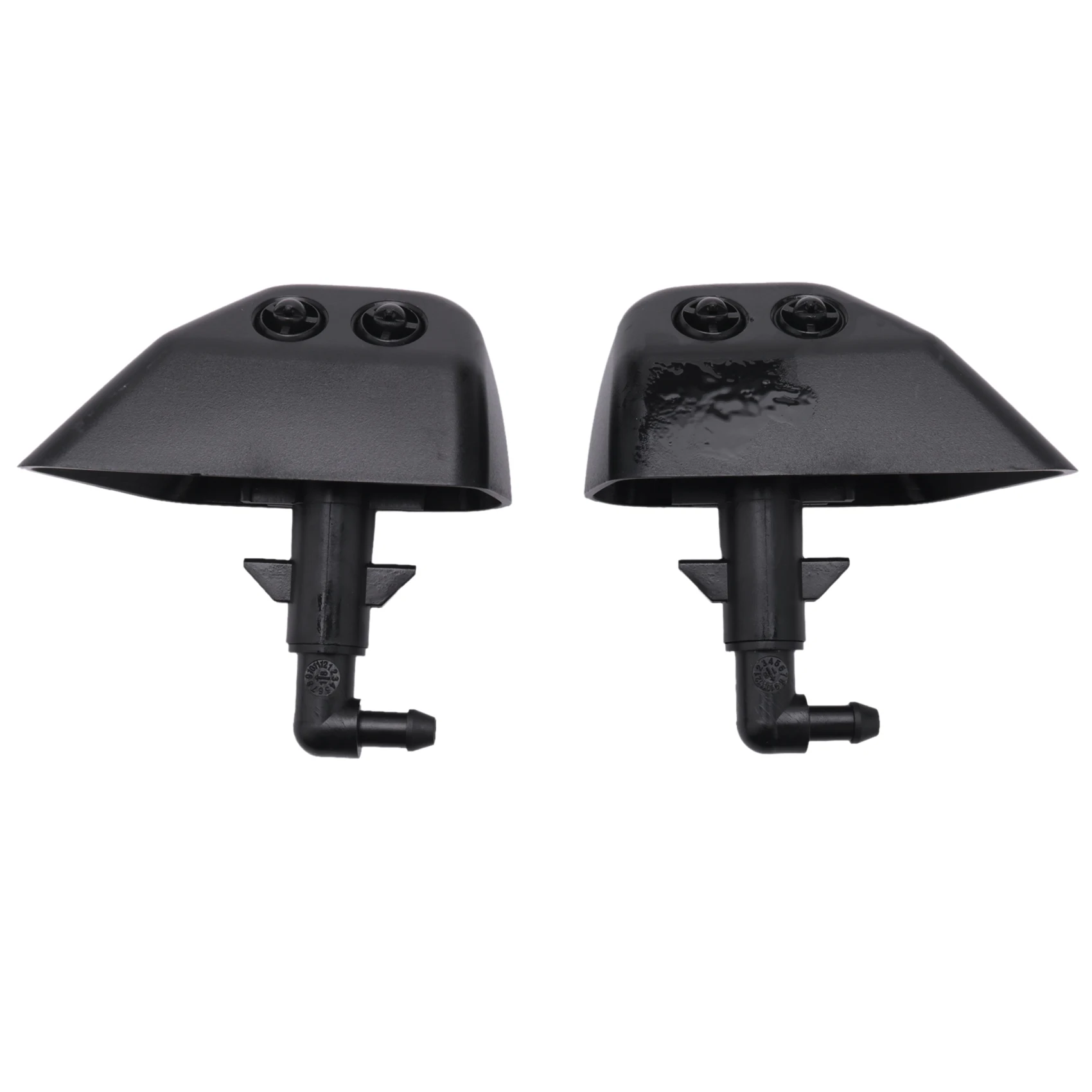 Сопло омывателя левой и правой фары автомобиля для Land Rover Freelander 2 2006-2011 LR003851