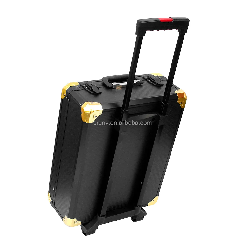 Набор отверток многофункциональный，все типы инструмент，гаечных