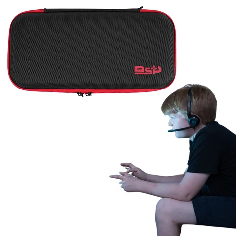 Защитный чехол APWIKOGER для игровых консолей D8/D8RO/D10/D11