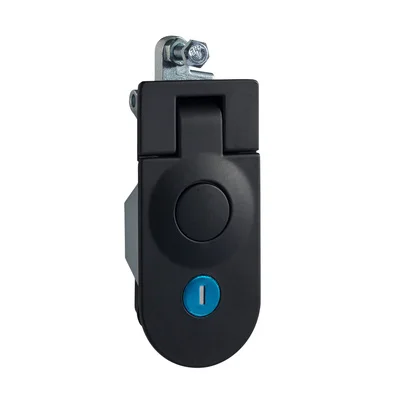 

MS609, металлический корпус, дверной рычаг распределительного шкафа, специальный сжатый