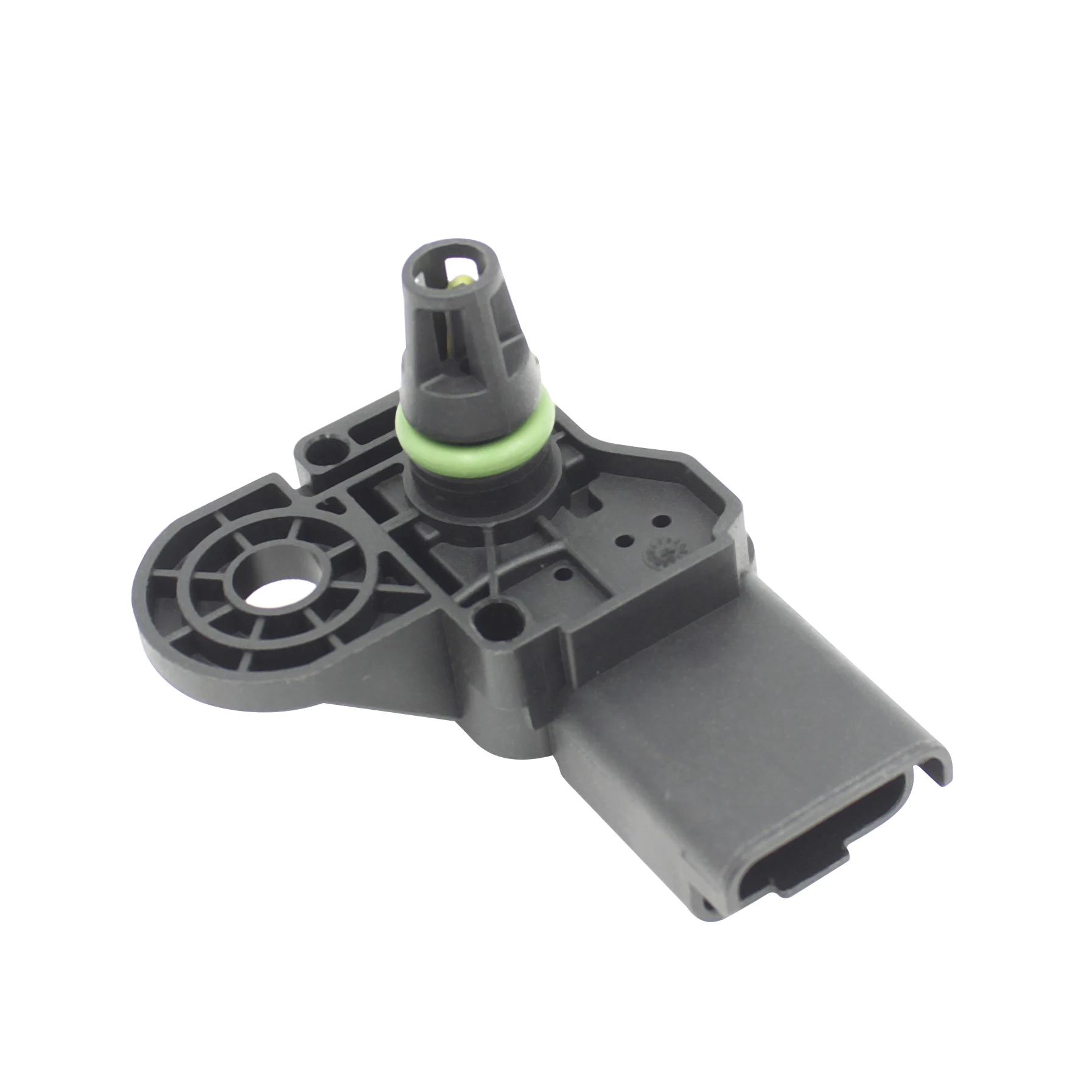 Датчик абсолютного давления в коллекторе MAP для Mini R56 1 6 16V Cooper Hatchback бензиновый