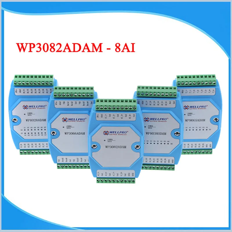 20ma wp3082adam 8ai