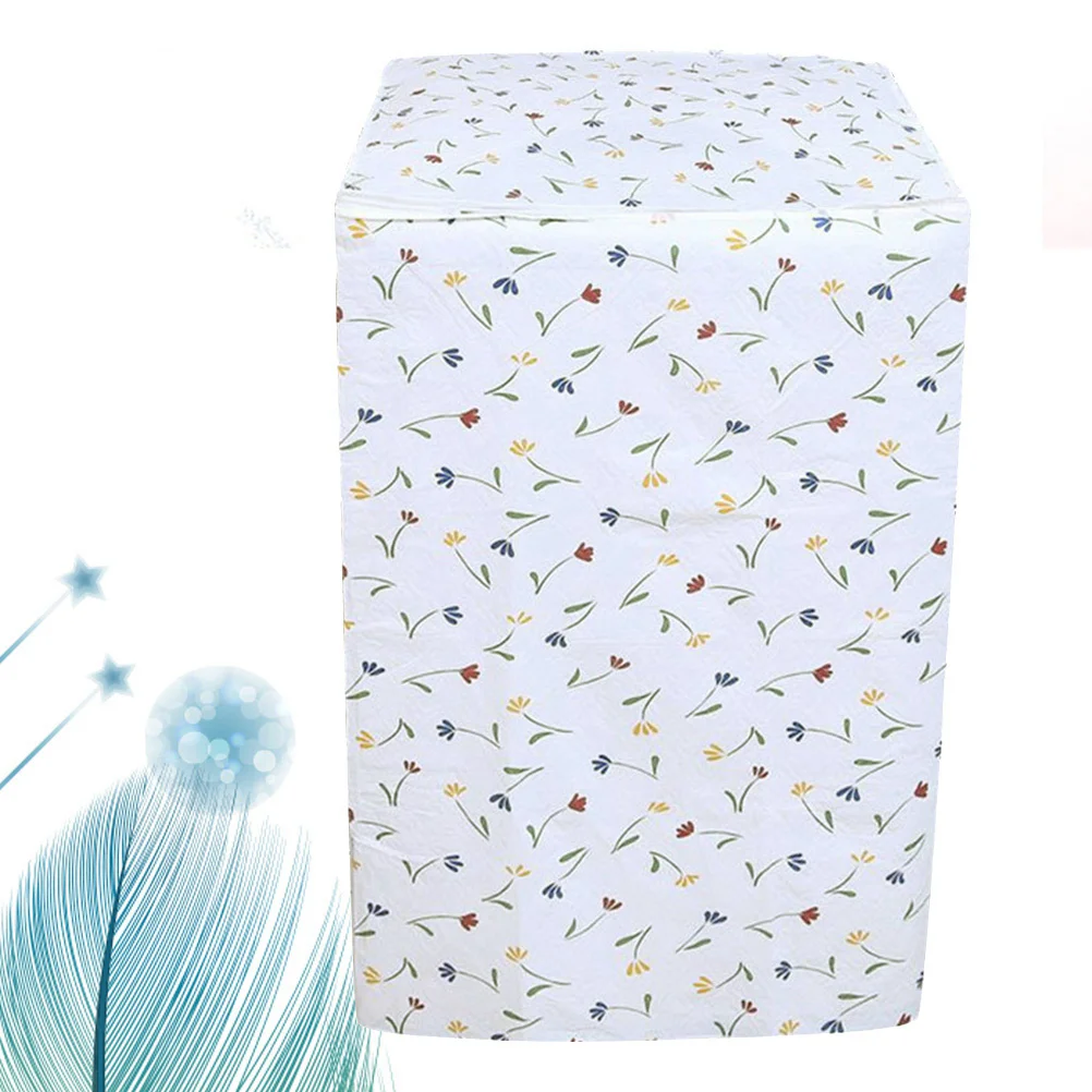 

Washing Machine for Cover Proof Durable Practical Cover 1pc