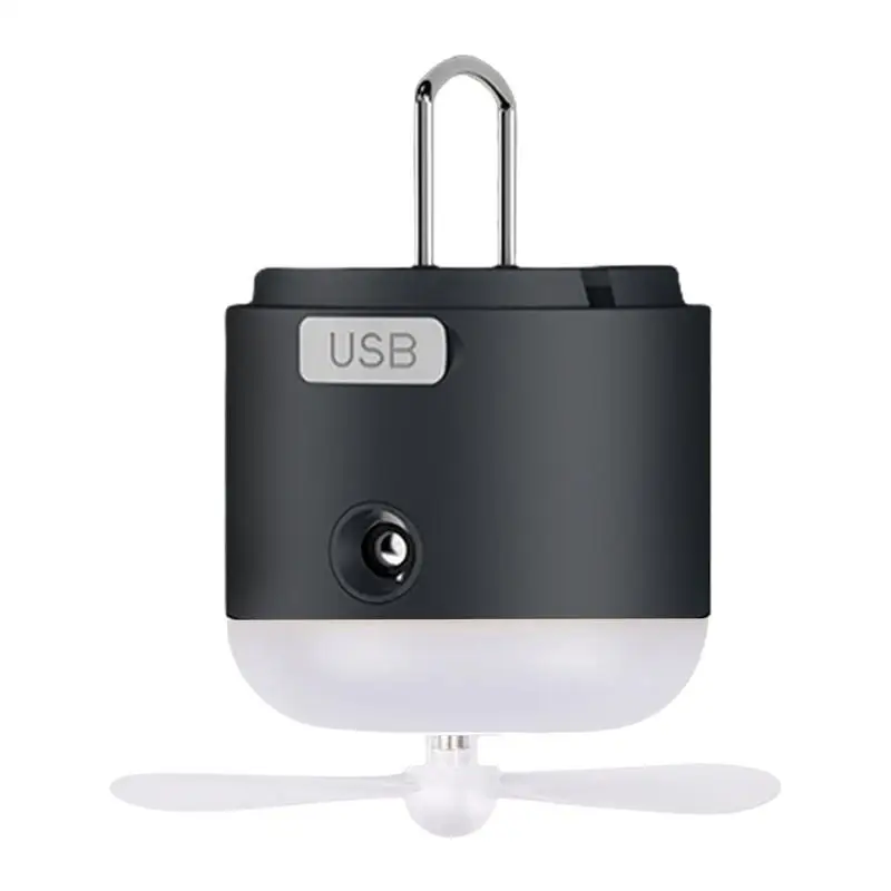 Ловушка для мух дома и улицы складная 2 скорости