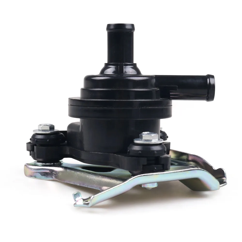 Оригинальный электрический инверторный водяной насос Prius 2004-2009 OEM 0400032528 G9020-47031 -