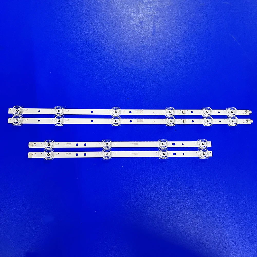 Фонарь для TCL LED40d3000 40S6500FS 40S6500 40F6F 40L2F 40S325 40D6 40A260 40s321 40D291 4C-LB4010-HR01J THOMSON 40FE5606