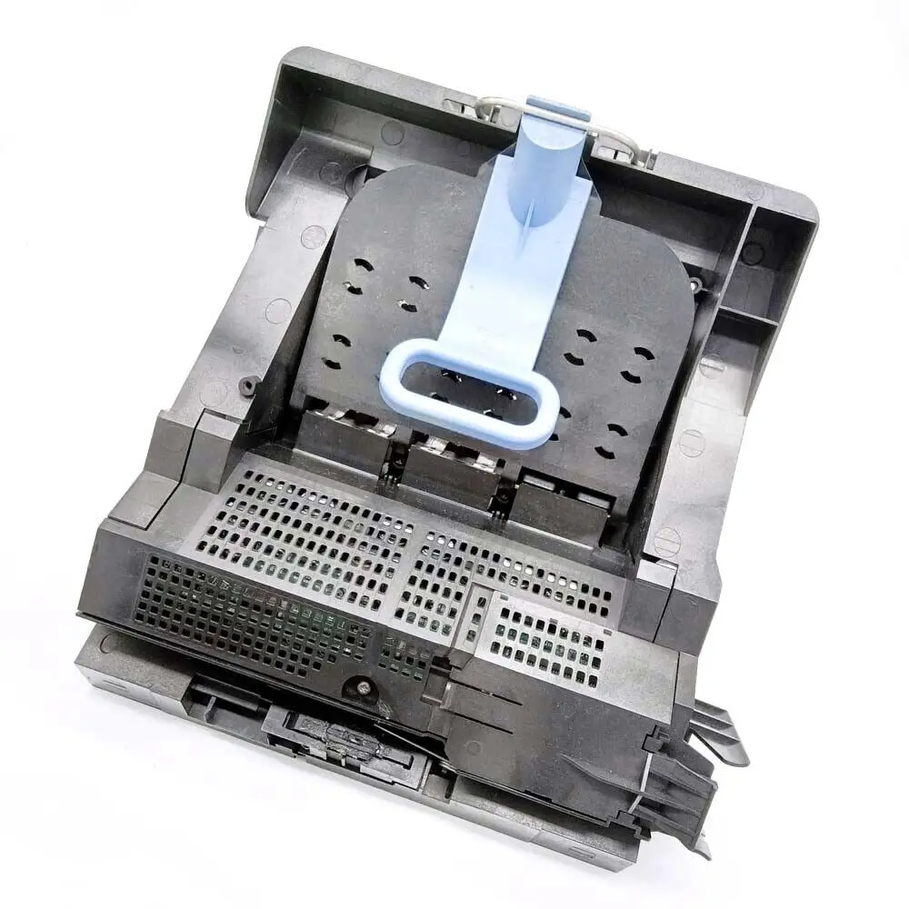 Каретка 24 дюйма 44 подходит для HP DesignJet Z2100 Z3100 Q6675-67031 Q5669-67074 CQ113-60006 Z3100ps gp Z5200 Z3200
