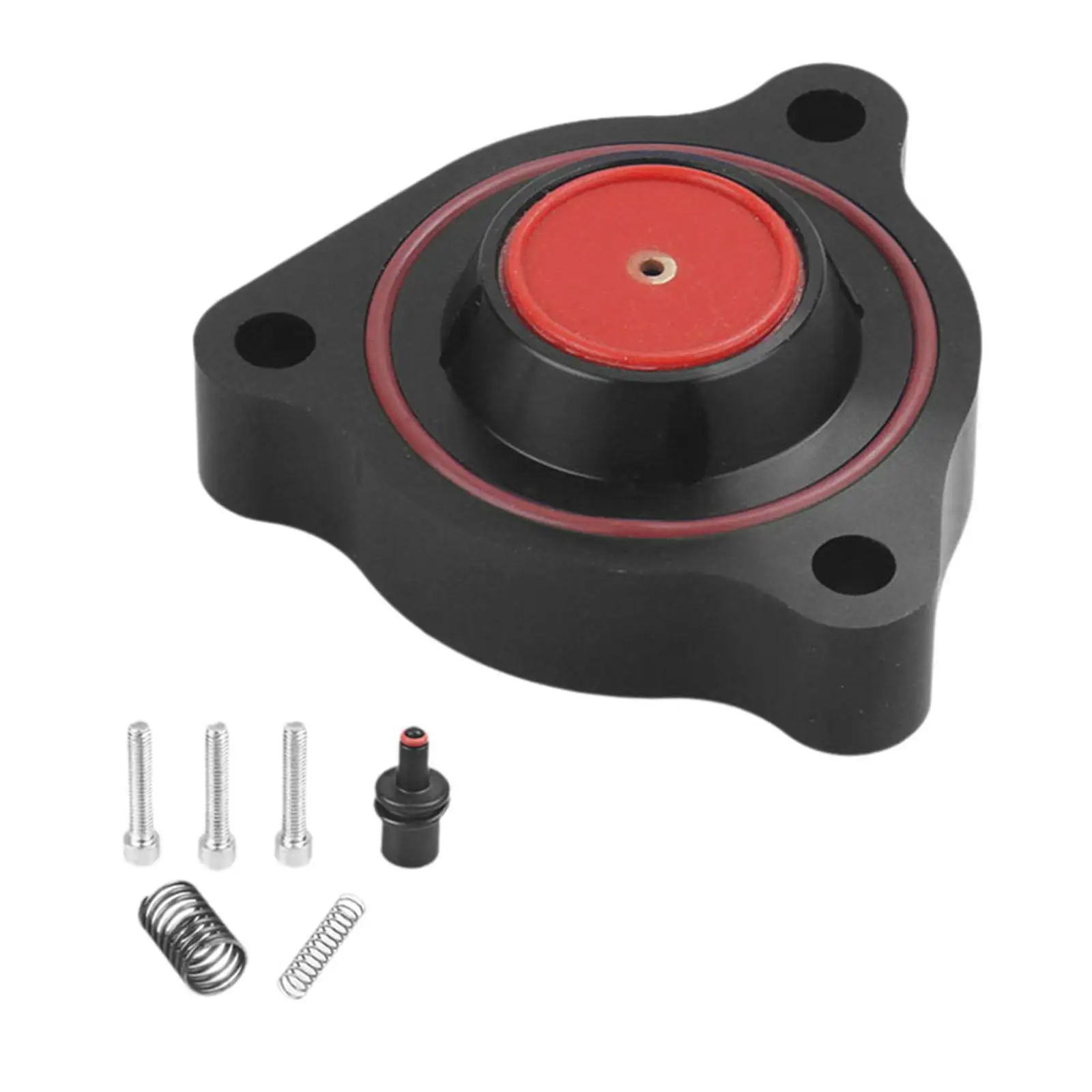 T9357 Замена продувочного клапана для BMW x1 sDrive20i 2011-15 Xdrive20i 420i