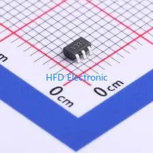 100% Novo Chipset TLV333AIM5/TR, PAM8403DR-H, RS224XP, FP130AKR-LF, RS721XC5 Integrated ic