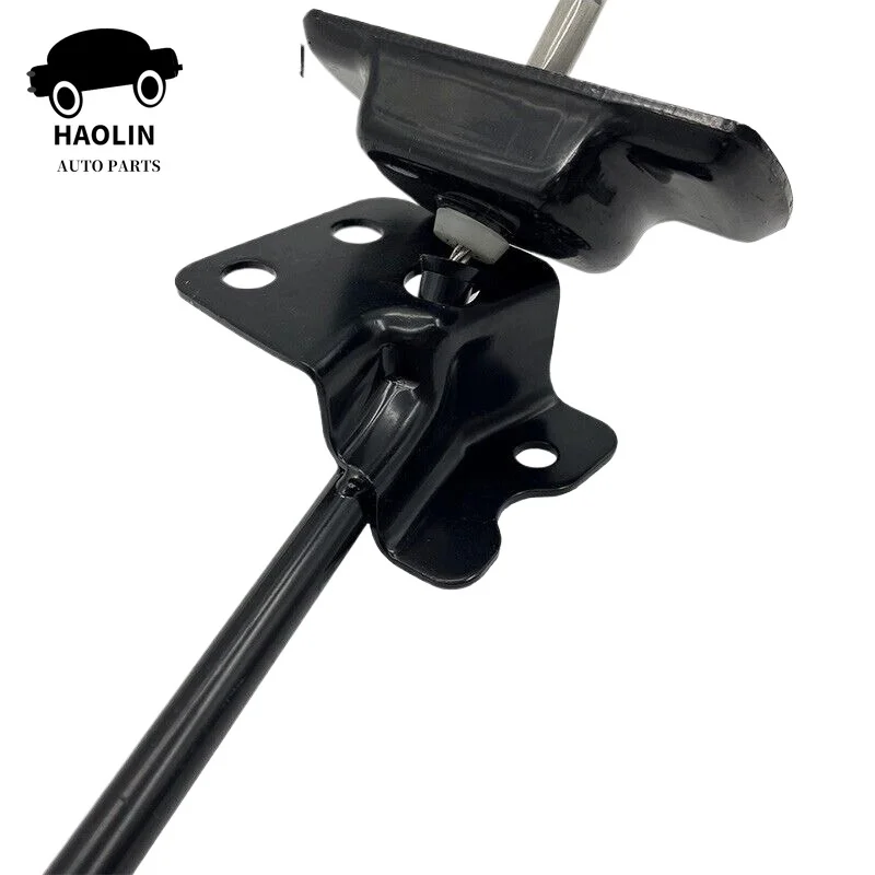 Новинка запасное колесо для Hyundai Kia Sorento 2015 2016 2017 62800 C5000 62800C5000 1 шт.