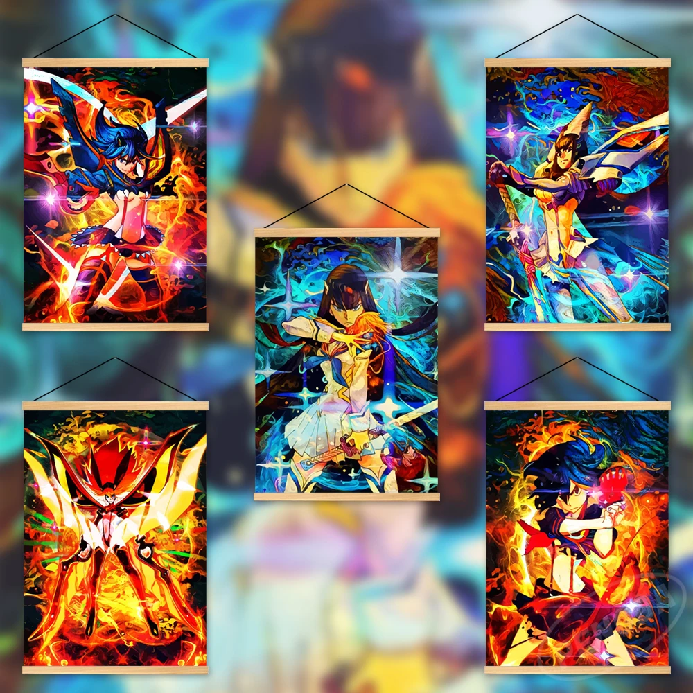 

Интерьер на холсте, искусство на стену, настенные картины, плакаты, Декор для дома