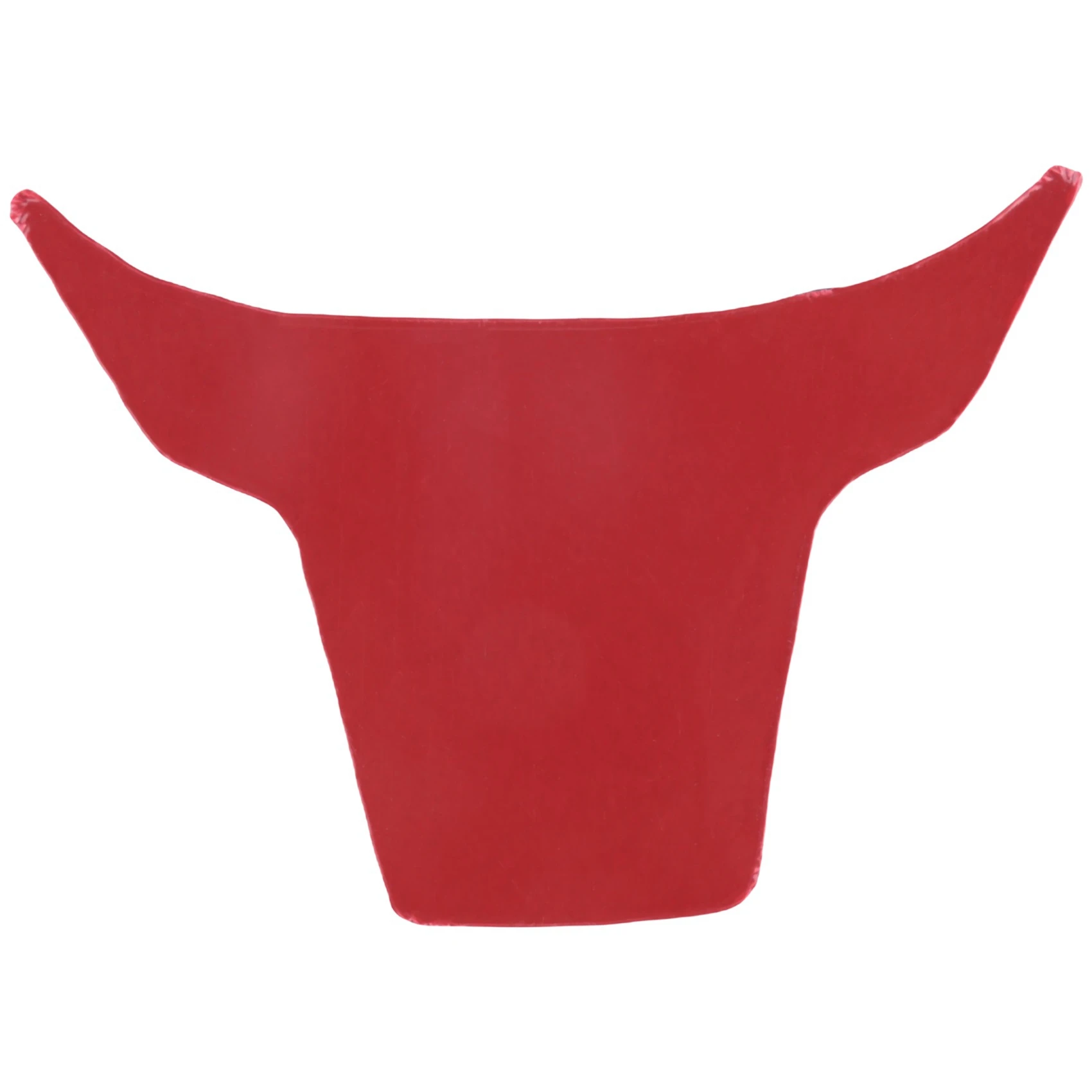 3 шт. кнопки на руль автомобиля из углеродного волокна панель переключателя