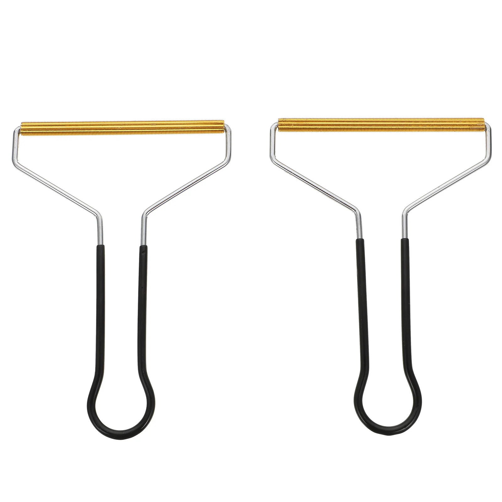 

Remover Lint Hair Pet Shaver Roller Cleaner Clothes Fuzzcarpet Scraperfabric Removal Pro Practical Hairball Tool Dog Tools Cat