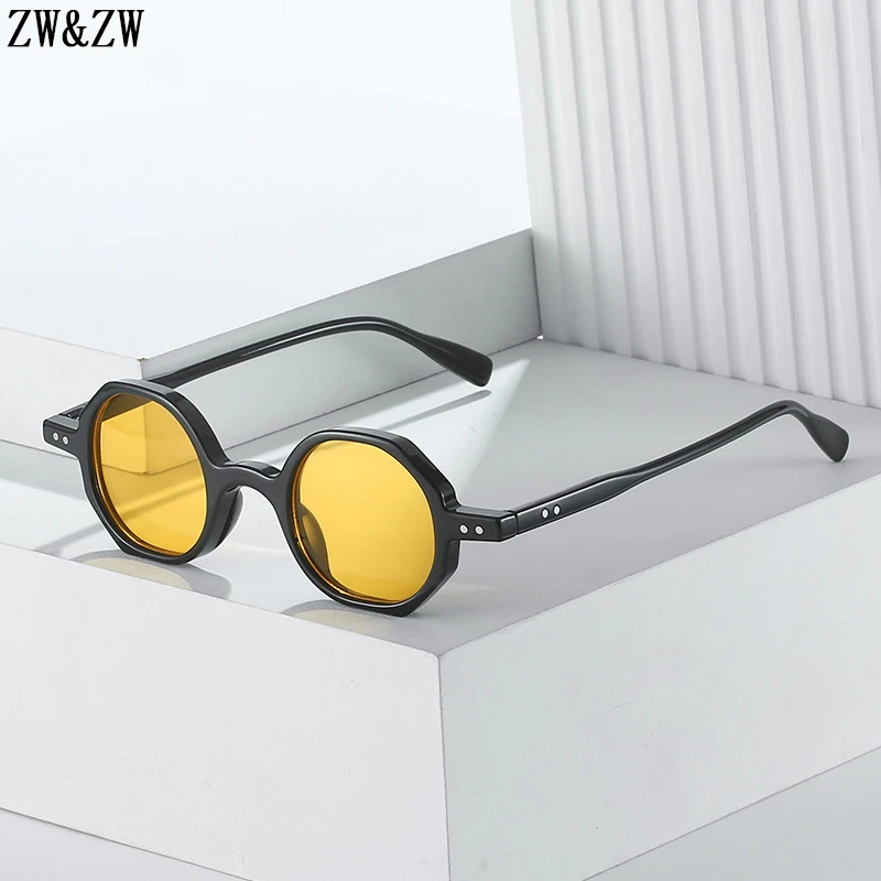 

Овальные модные очки Солнцезащитные очки женские очки Винтажные Солнцезащитные очки для мужчин дизайнерские модные солнцезащитные очки женские очки