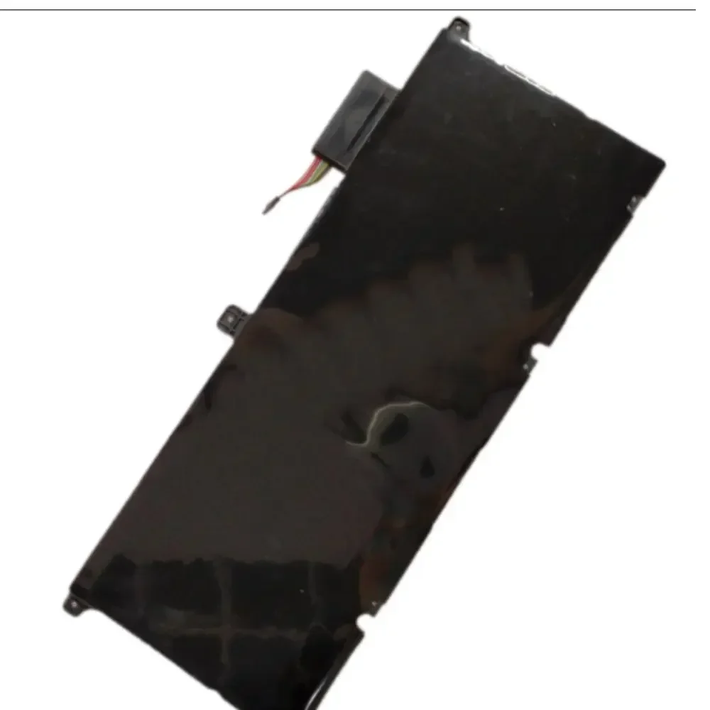 8400mahAA-PBXN8AR для Samsung NP900X4C NP900X4D NP900X4B NP900X4 NP900X46 NP900X4C-A01 A02 NP900X4B-A01F Аккумулятор ноутбука +