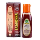 100% натуральное растительное масло для увеличения пениса в Индии, крем для задержки секса, мужской крем для увеличения пениса, интимные товары для мужчин, большой член