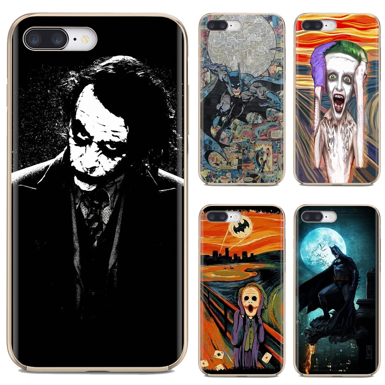 Чехол для Xiaomi Mi Note 10 11 t lite A2 A3 Max Mix 2S 3 poco X3 nfc F2 F3 Pro M3 |
