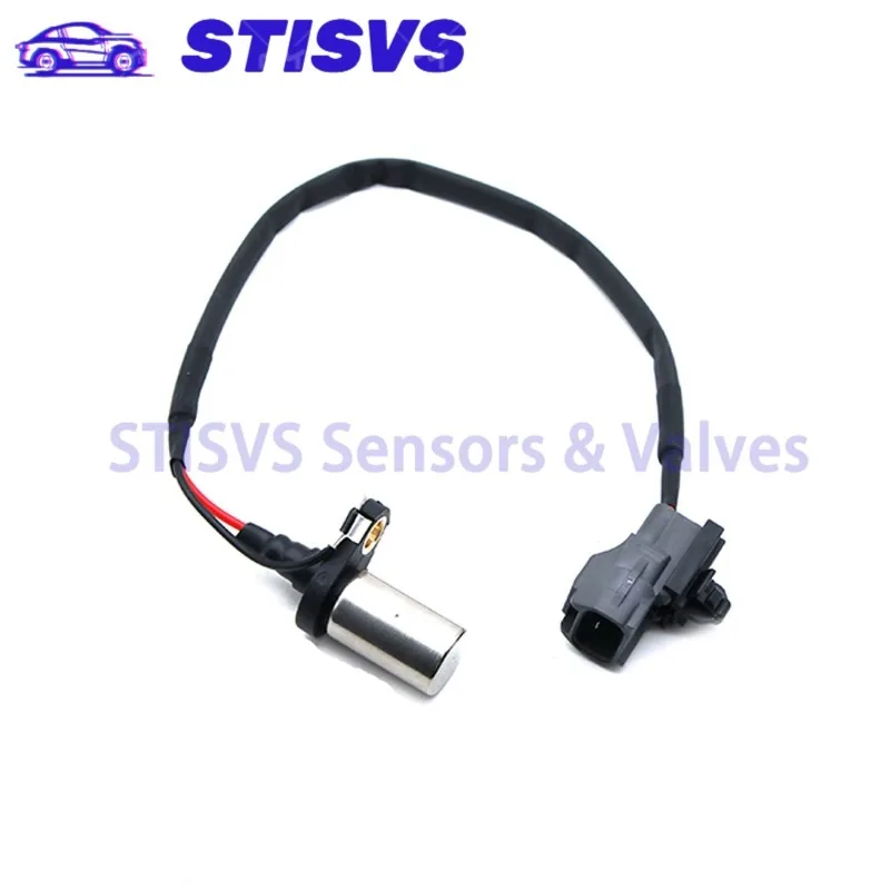 90919-05018 Датчик положения коленчатого вала для Toyota Paseo 1996-1997 Tercel 1996-1998 гг. 9091905018