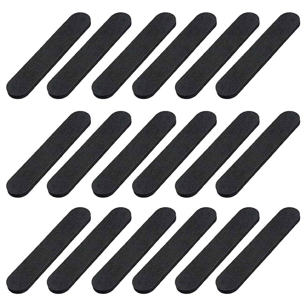 

Hat Sweat Reducer Tape Size Liner Collar Sizer Insert Band Pads Padprotector Sizing Filler Caps Capliners Absorbing Neck