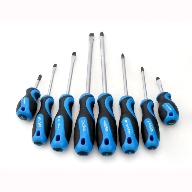 

18pcs/set Screwdriver Set Screw Driver Set Kit for Telephone Repair Hand Tool Set