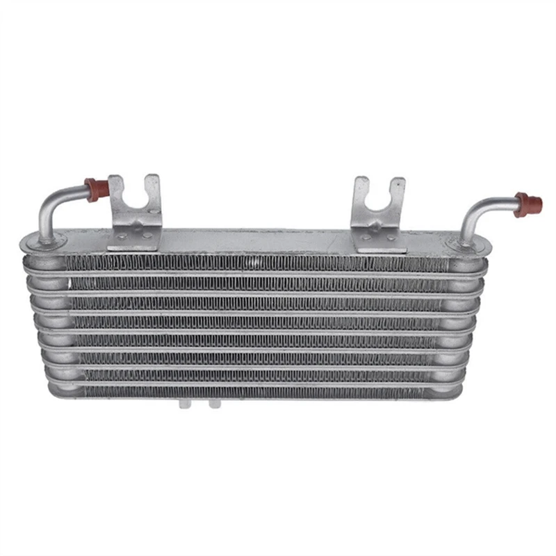 Масляный радиатор T/M в сборе 21606-JD30D 21606-JD30A для NISSAN QASHQAI J10 NJ10 J10E 1 6 2 0 2007-2013 21606-JD30B