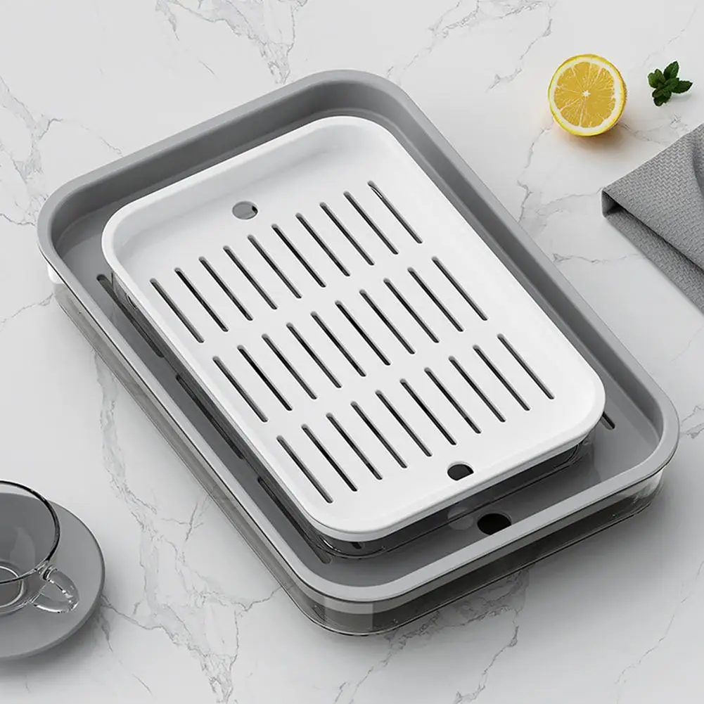 

YOUZI Rabbit Potty Training Toilet Litter Box Small PET Toilet Tray Pet Cleaning Supplies For Hamster Chinchilla Guinea Pig