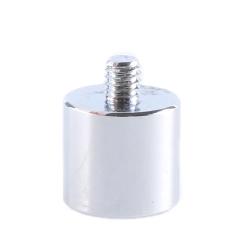 Основной тонарм проигрывателя пластинок