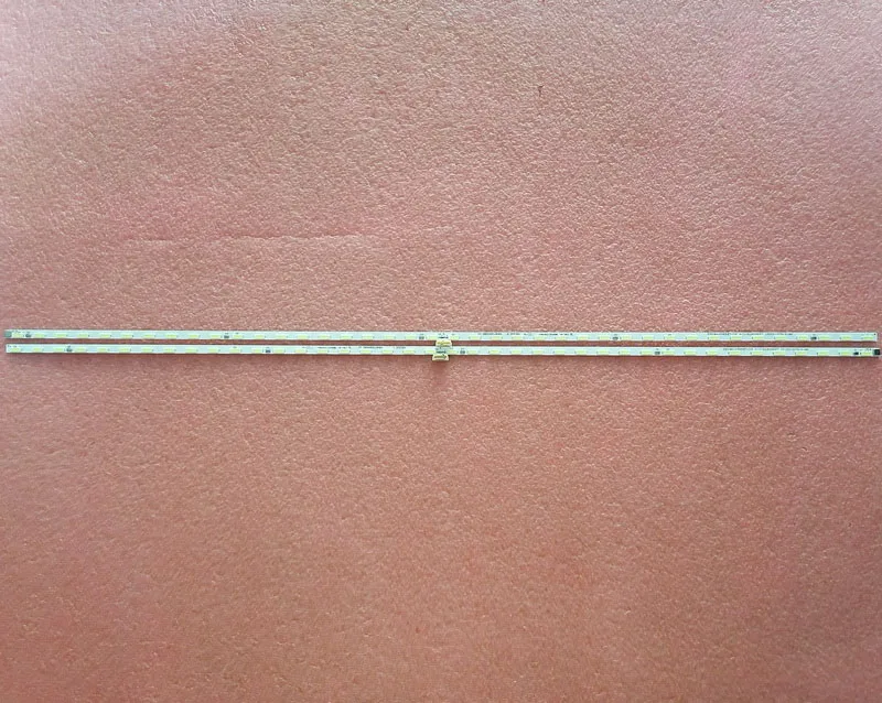 

Светодиодная лента для подсветки TCL 49C2US 4C-LB4940-HR05 4C-LB4940-HR06Q 49HR720S40A0 49HR720S40B0 4C-LB4940-HR03Q 4C-LB4940-HR04Q