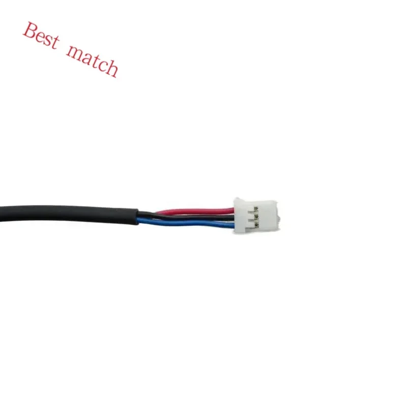 Новый оригинальный вентилятор охлаждения телевизора для Samsung UN60HU8550F UN60HU8500F