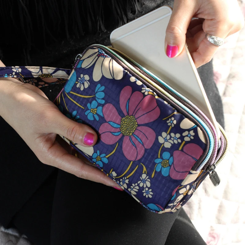 

Портативная сумка-холодильник из ткани Оксфорд для инсулина