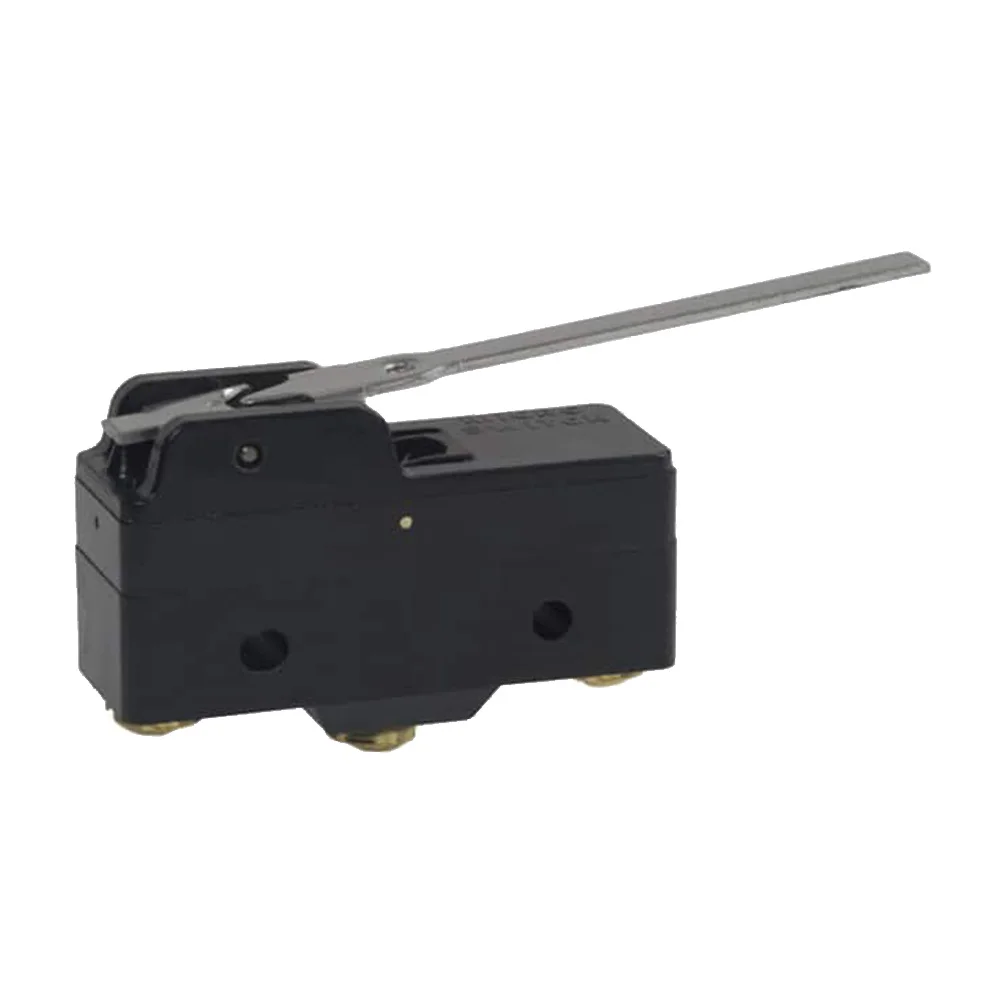 

BZ-2RW824-A2 SNAP Action Switch SPDT 125V 15A