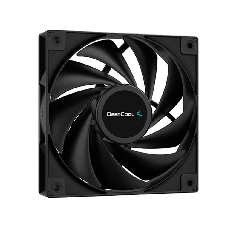 Кулер deepcool ag620