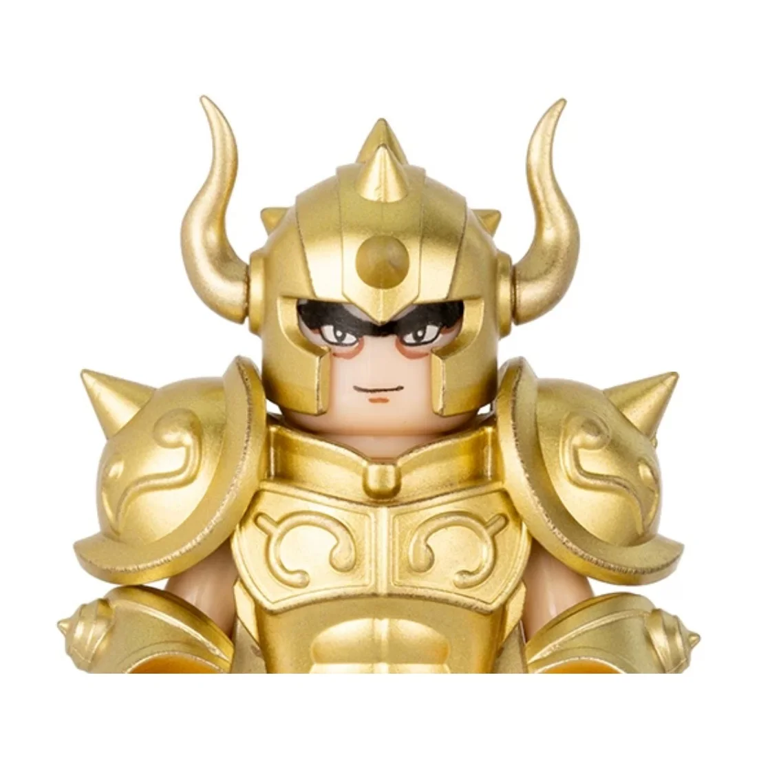 Набор строительных блоков «Святилище: Огненный час» по мотивам Saint Seiya: Зодиакальные знаки Овен, Лев, Водолей, Афина, Ширю, мини-фигурки-игрушки (art.: 3920dc85adb2e) - 3920dc85adb2e