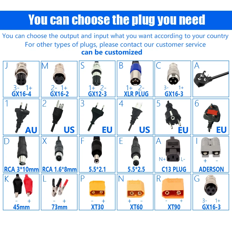 Литий-ионный аккумулятор 36 В 7 8 Ач 10 4 11 12 13