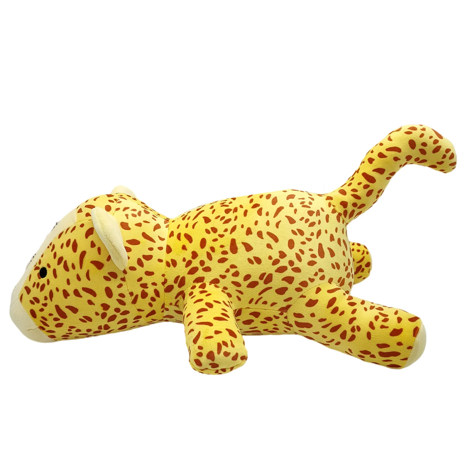

Cartoon Dinosaur Plush Toy Cute Stuffed Animal Cuddly Doll Plushies Stuffed Toy Cute Pillows Soft Cuddly Plush Doll Gift Toys